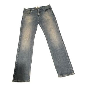 Calvin Klein Jeans 34x32